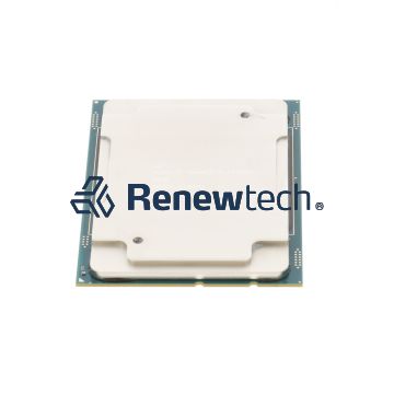 Intel PLATINUM 8176 2.10GHz 28C 38.5M 165W