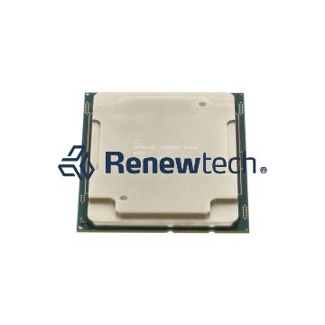 LENOVO 7XG7A03941 - Intel Xeon Gold 6152 22-Core 140W 2.10GHz Processor Option Kit SR850/SR860