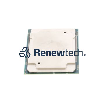 LENOVO 7XG7A04627 - Intel Xeon Gold 6140 18-Core 140W 2.30GHz Processor Option Kit SN550