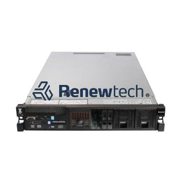 x3750 M4 - Configured to order