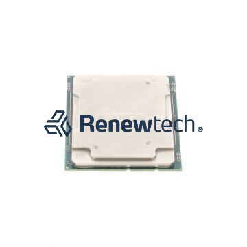 Intel Xeon Gold 6126 12C 125W 2.6GHz Processor