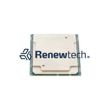 CISCO UCS-CPU-6146 - Cisco Gold 6146 (3.20GHz - 12-Core) CPU