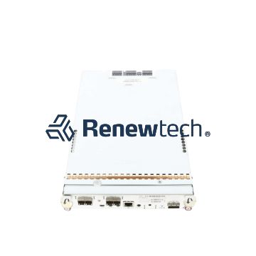 HP MSA 2050 24SFF SAS Dual Controller Array