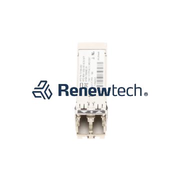 HP 10GB Short Wave iSCSI SFP for MSA