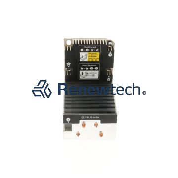 HP High Performance Heatsink for ML350 G10 