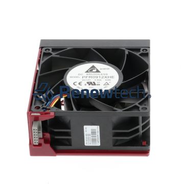 HP 879151-001 - HP Fan for ML350 G10 