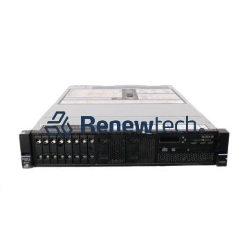 Lenovo System x3650 M5