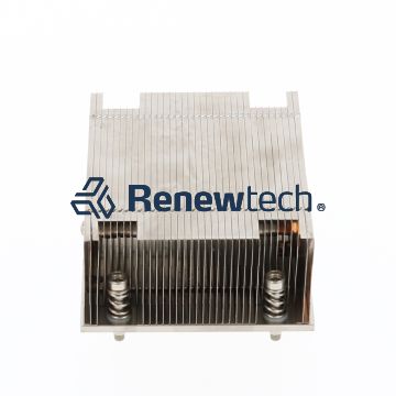 HEATSINK 135W R530 