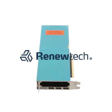 NVIDIA A40 48GB GDDR6 GPU PCIE