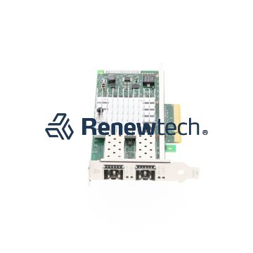 DELL 540-11130 - X520-DA2 10Gbps SFP+ 2PORT 540-11130