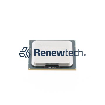 Intel E5-2430L 2.0GHz 6C 15M 60W