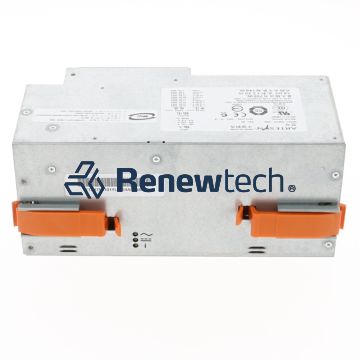 PWR SUPP,680WATT AC,HOT-SWAP