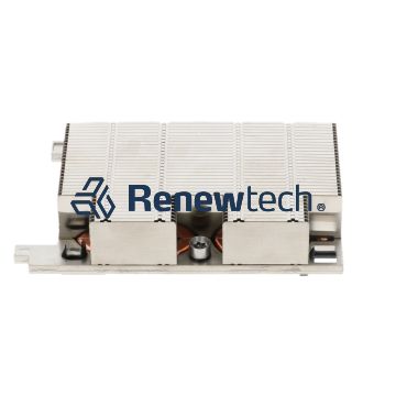 HEATSINK CPU1 R440 R540