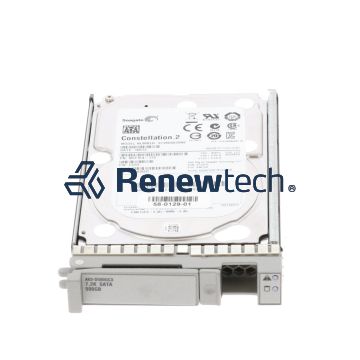 Cisco SM-HDDB-SATA500GB 500GB 7.2k 2.5" SATA Hard 