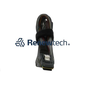 Fujitsu Mini SAS Cable - RX300 S7/S8