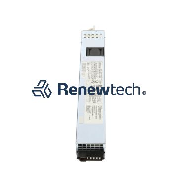 CISCO A9K-750W-AC - ASR 9000 Series 750W AC Power Supply for ASR-9001 Spare