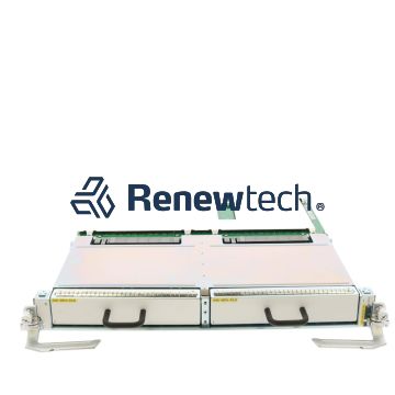 CISCO A9K-MOD160-TR - 160G Modular Linecard, Packet Transport Optimized