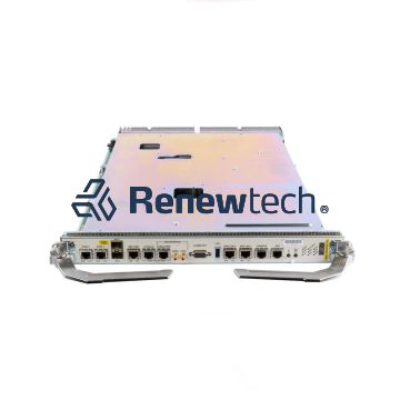 CISCO A9K-RSP440-TR - Cisco ASR9K Route Switch Processor with 440G/slot