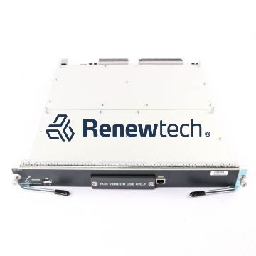 Cisco ACE20 Service Mod for 6500/7600, 1000x SSL 