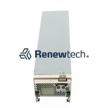 EMC 500W PSU unit for DataDomain