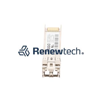 EMC 32GB FC SFP+ 850NM Transceiver 