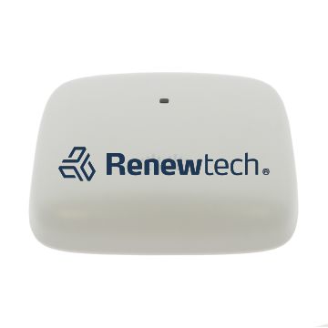 Cisco Aironet Mobility Express 1815i Series