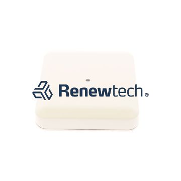 CISCO AIR-AP2802I-A-K9 - 802.11ac W2 AP w/CA 4x4:3 Int Ant 2xGbE A Domain