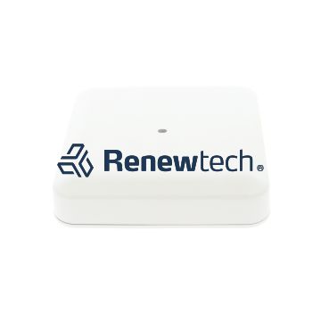 CISCO AIR-AP2802I-K-K9 - Cisco 802.11ac W2 AP w/CA: 4x4:3: Int Ant: 2xGbE K 