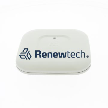 CISCO AIR-CAP1702I-E-K9 - 802.11ac CAP 3x3:2SS Int Ant E Reg Domain