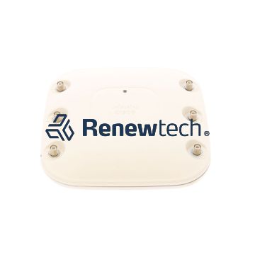 CISCO AIR-CAP3502P-E-K9 - 802.11a/g/n 3500 AP w/CleanAir Pro-install E Reg Dom