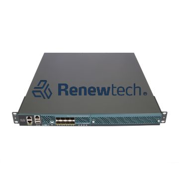 CISCO AIR-CT5508-12-K9 - 5508 Series Wireless Controller 12 AP license