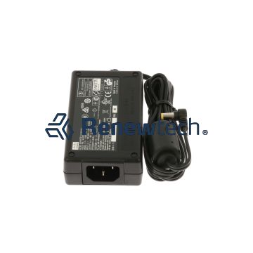 CISCO AIR-PWR-B - Cisco Systems AIR-PWR-B PwrSpply 100-240 PwrSpply:100-240VAC,48VDC:AP1130,1140,1240,1260,13