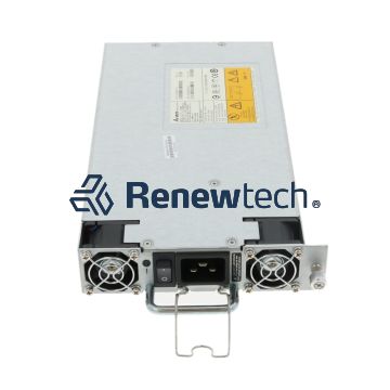 Powersupply for DCX-0104