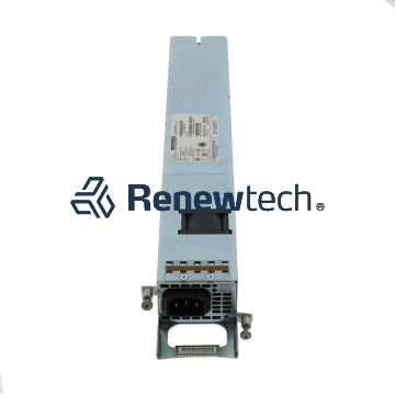 CISCO ASR1001-PWR-AC - Cisco ASR1001 AC Power Supply