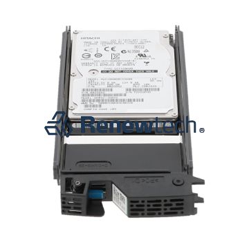HP Overland LTO-4 Tape Autloader