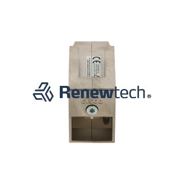 Cisco Catalyst 3650 Stack Module