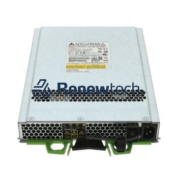 DX S3 AC PSU for 2.5/3.5