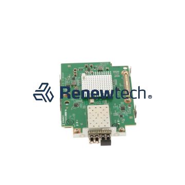 DX80/90 S2 Interfcard FC 2PORT 8G