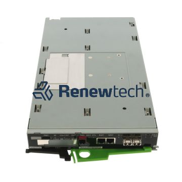 Fujitsu DX100 S3 CM Controller Module