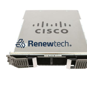 Supervisor for cBR series -250G