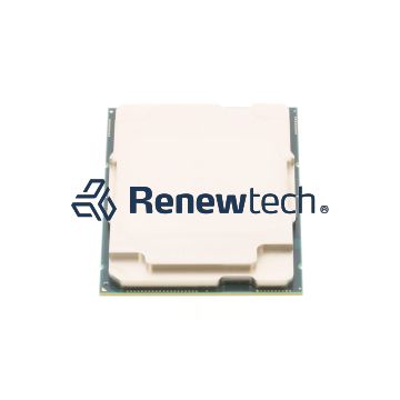 LENOVO 4XG7A63446 - Intel Xeon Gold 6326 16-Core 185W 2.90GHz Option Kit w/o Fan SR650 V2