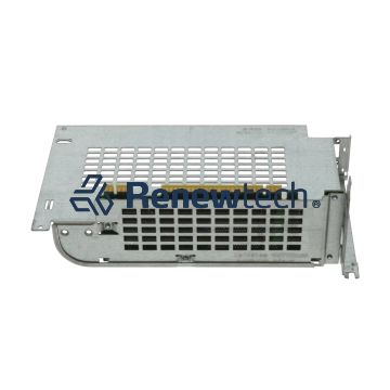 Fujitsu RX2540 M1 M2 2-SLOT 2x8 Riser Card 