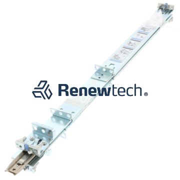 RAILKIT R200 R210 R410 R630 NX3000 STATIC A4