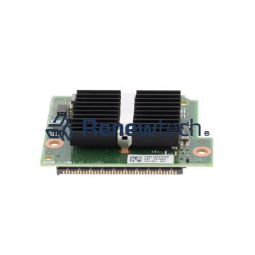 Intel X710-K 2x10Gb SFP+ BLADE NDC 555-BCKQ