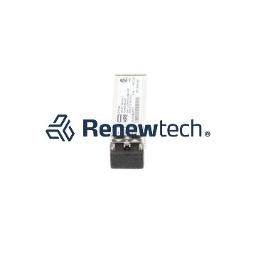 HP 16GB Short Wave SFP