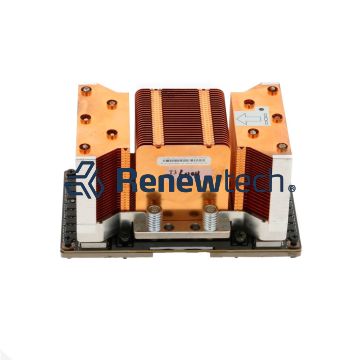 NVIDIA Tesla V100 GPU with NVLINK Air-Cooled (16 G