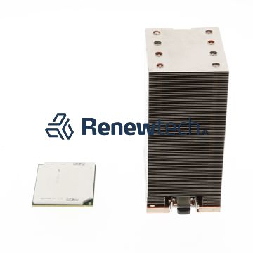 4 core 3.02 GHz processor module 