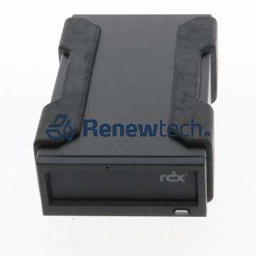 RDX USB External Docking Station