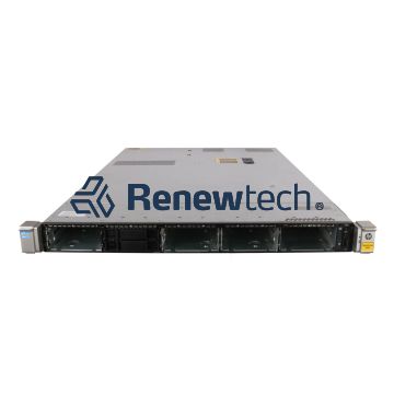 HP F3J70A - HPE Storevirtual 4335 CTO 