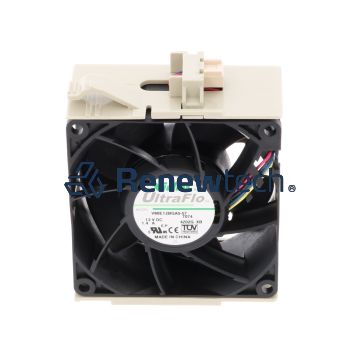 SUPERMICRO FAN-0118L4 - 80MM HotSwap Middle Axial Fan 